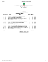 janet5.pdf